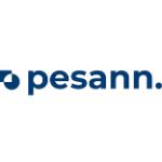 Pesann Discount Codes