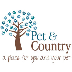 Pet And Country Discount Codes