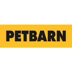 Pet Barn Discount Codes