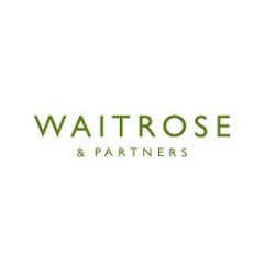 Pet By Waitrose & Partners Discount Codes