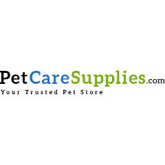 Pet Care Supplies Discount Codes