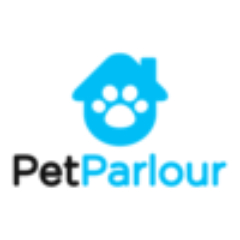 Pet Parlour Discount Codes