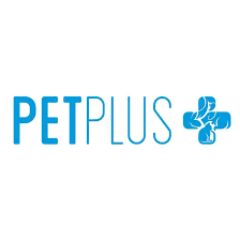 Pet Plus Discount Codes