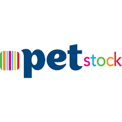Pet Stock Discount Codes