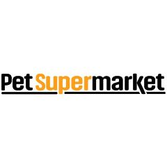 Pet Supermarket Discount Codes