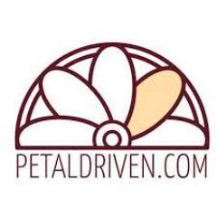 Petal Driven Discount Codes