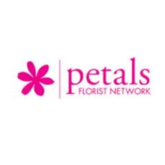 Petals Florist Network Discount Codes