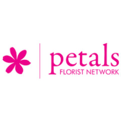 Petals Network Discount Codes