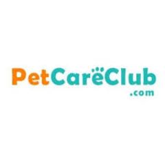Pet Care Club Discount Codes