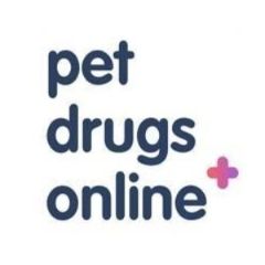 Pet Drugs Online Discount Codes