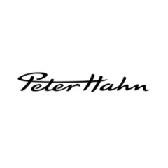 Peter Hahn Discount Codes