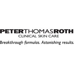 Peter Thomas Roth Discount Codes