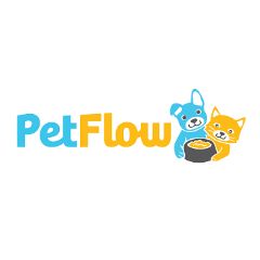 Petflow Discount Codes