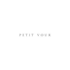 Petit Vour Discount Codes