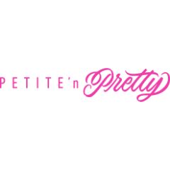 Petite N Pretty Discount Codes