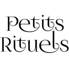 Petits Rituels Discount Codes