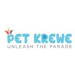 Pet Krewe Discount Codes