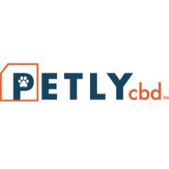 PETLY Cbd Discount Codes