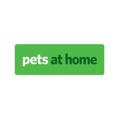 Pets At Home Discount Codes