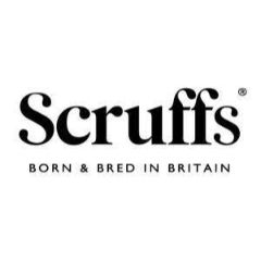 Pets Love Scruffs Discount Codes