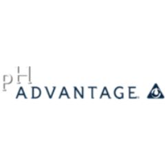 PH Advantage Discount Codes