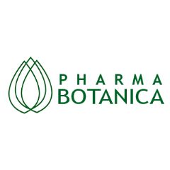 Pharma Botanica Discount Codes