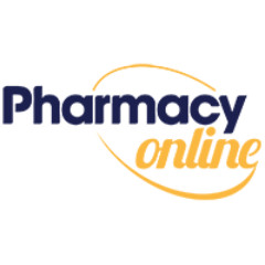 Pharmacy Online Discount Codes