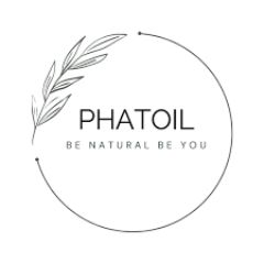 Phatoil Discount Codes