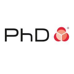 PHD UK Discount Codes