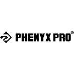 Phenyx Technology Discount Codes