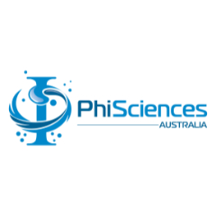 Phi Sciences Discount Codes