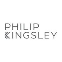 Philip Kingsley Discount Codes