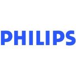 Philips Discount Codes