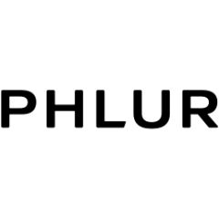 Phlur Discount Codes