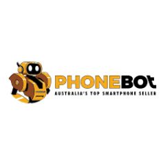 Phone Bot Discount Codes