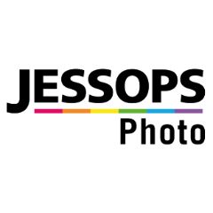 Jessops Photo Discount Codes