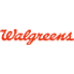 Photo Print At Walgreens Discount Codes