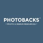 Photobacks Discount Codes