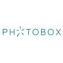 Photobox Discount Codes