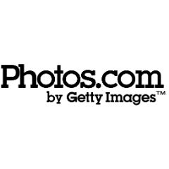 Photos By Getty Images Discount Codes