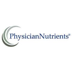 Physician Nutrients Discount Codes