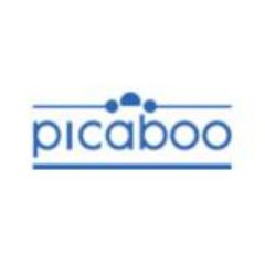 Picaboo Discount Codes