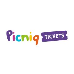 Picniq Discount Codes