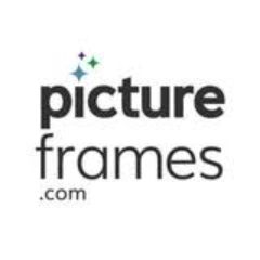 Picture Frames Discount Codes