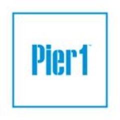 Pier 1 Discount Codes