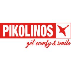 Pikolinos Discount Codes