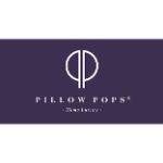 Pillowpops Discount Codes