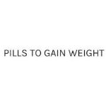 PillsToGainweight Discount Codes