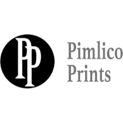 Pimlico Prints Discount Codes