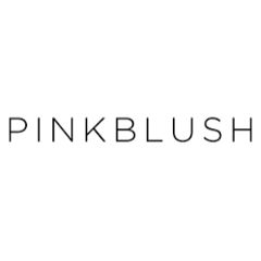 PINKBLUSH Discount Codes